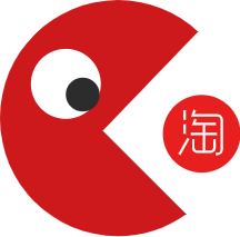 FSX手游网