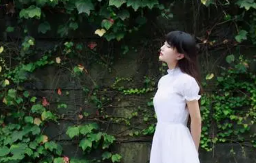 甜蜜惩罚第二季、男生的困困放在女生的困困里：用心之作