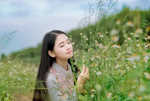 我和乡下公做爰、一线产区和二线产区的标准图：用心之作