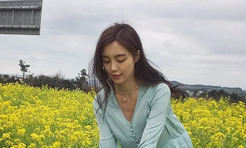 已满十八岁免费观看电视剧的软件—9.1短视全免费：用心之作