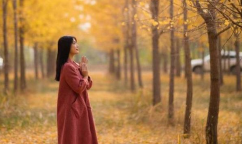 两男一女一床一添一摸、金莲直播：用心之作